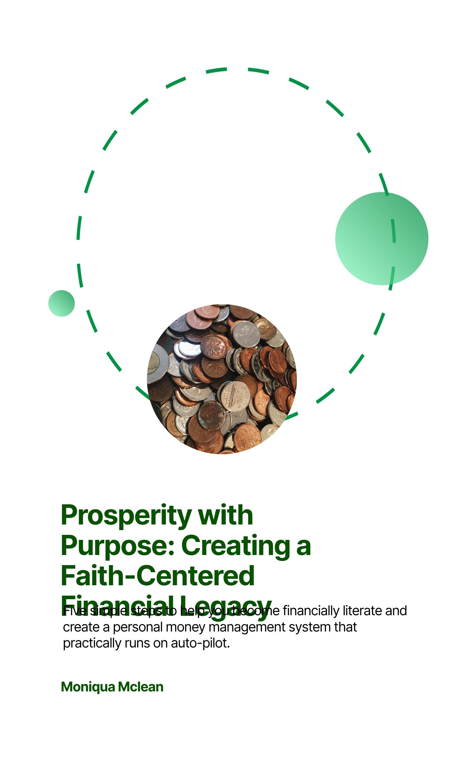 Prosperity with Purpose