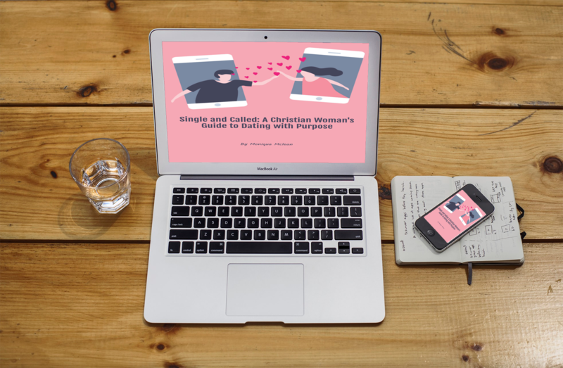 cover3d-2612392-39.png