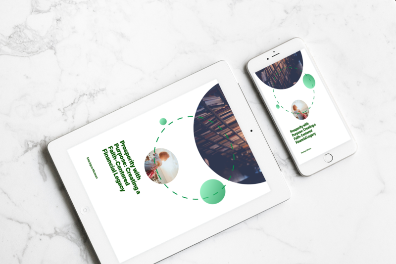 cover3d-2774107-26.png