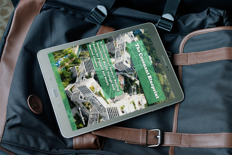 cover3d-2885401-38.png