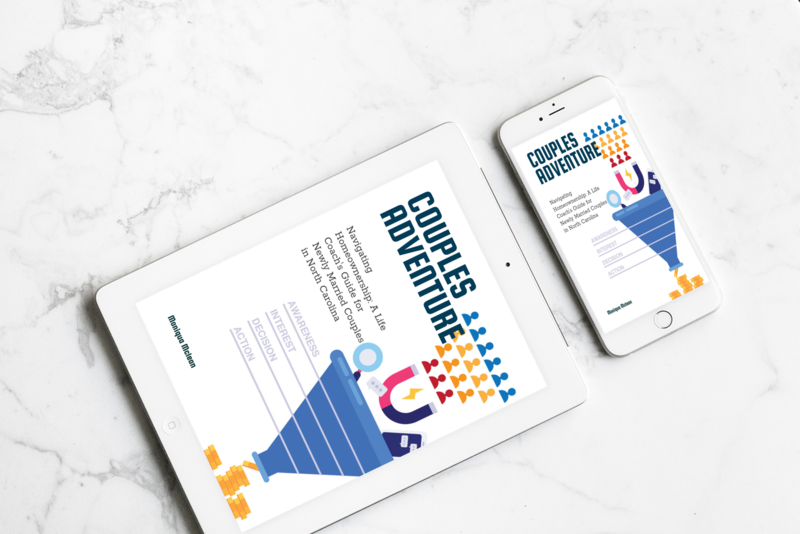 cover3d-2661041-26.png