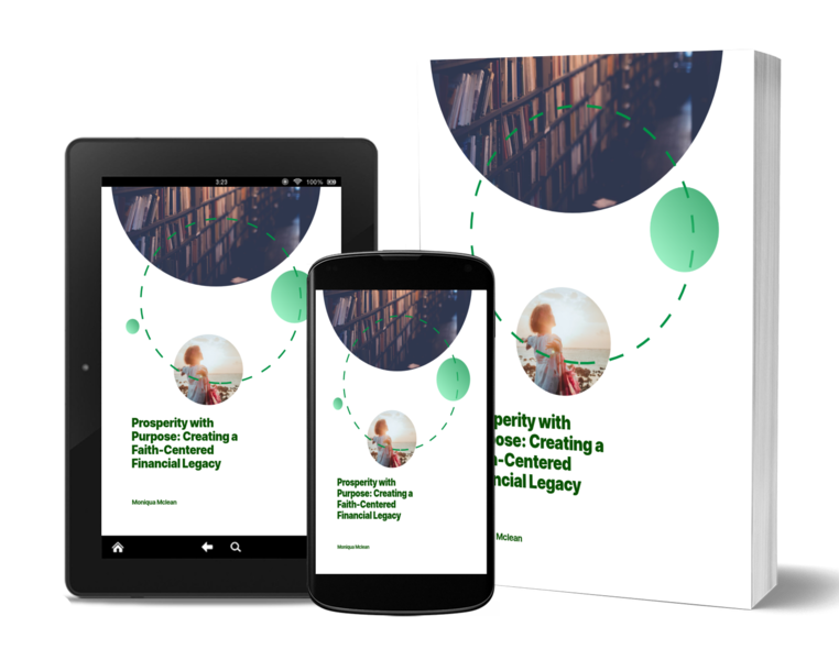 cover3d-2774107-14.png