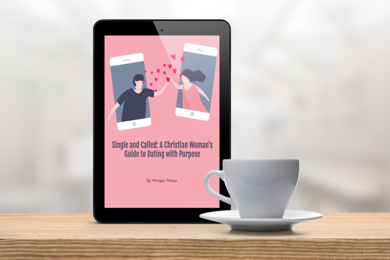 cover3d-2612392-50.png