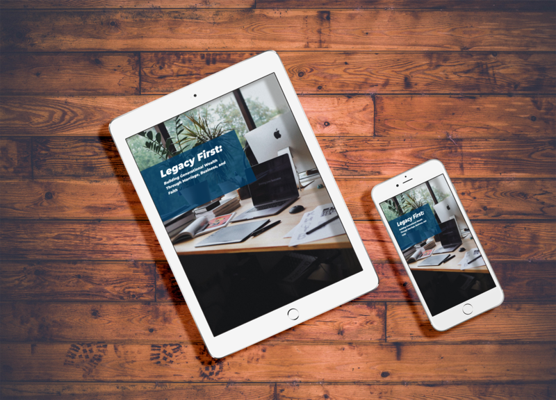 cover3d-2833210-56.png