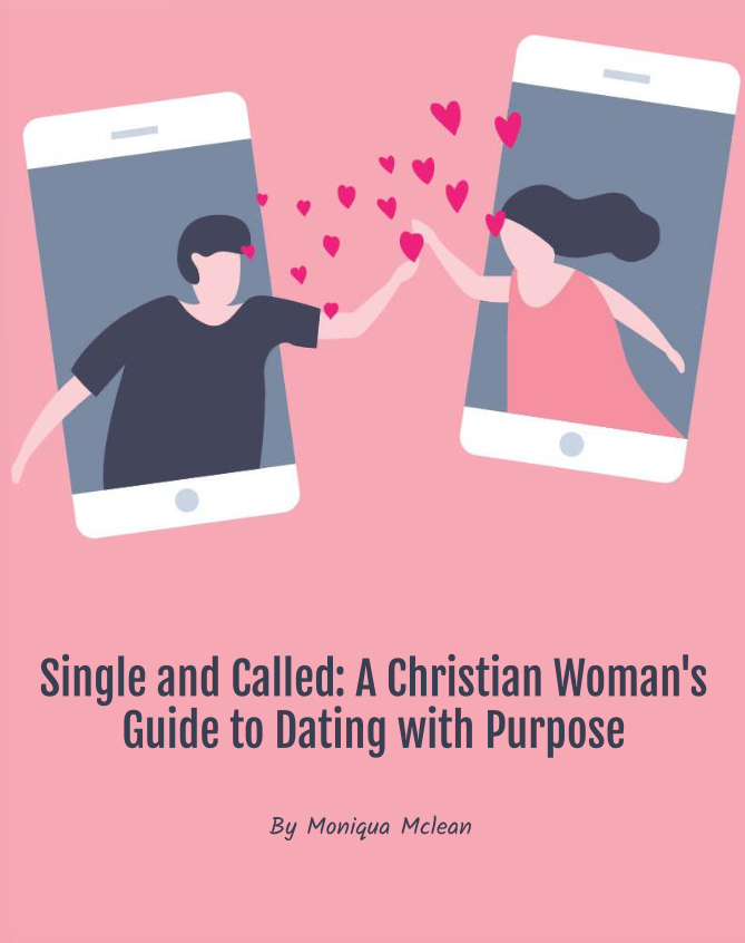 Single and Called