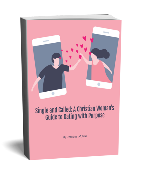 Single and Called