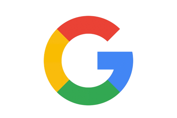 5.png