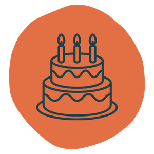 BIRTHDAY