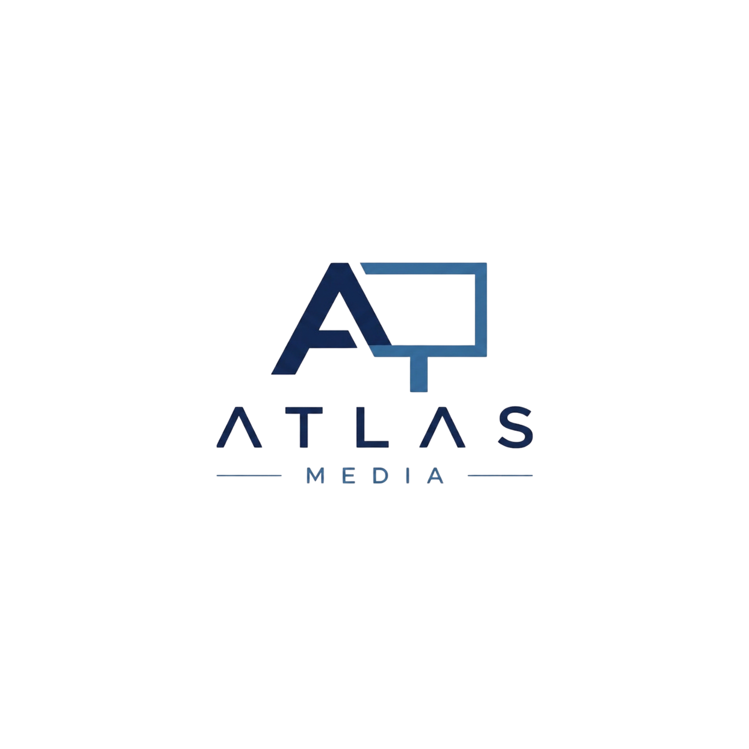 Atlas Media