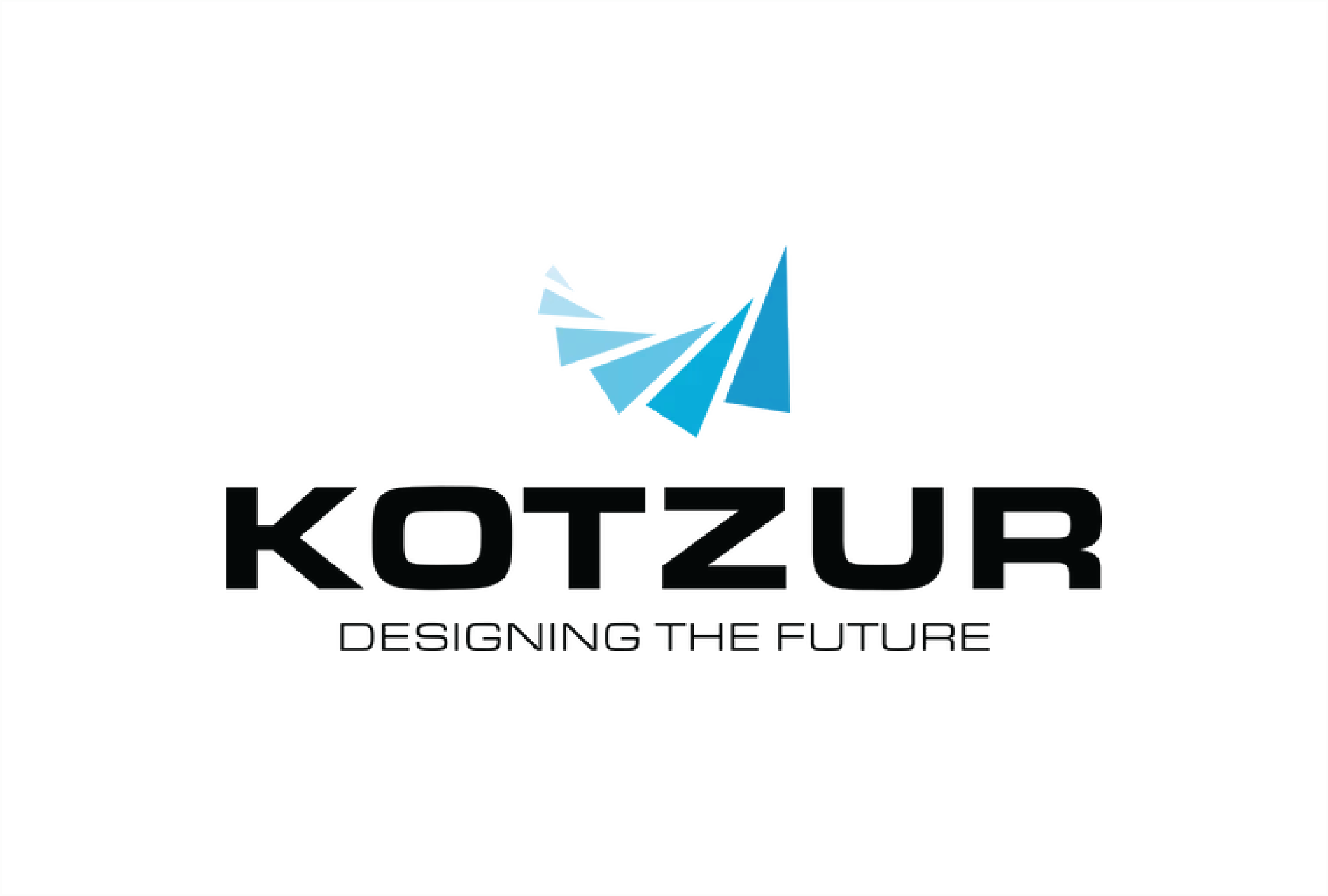 Kotzur logo