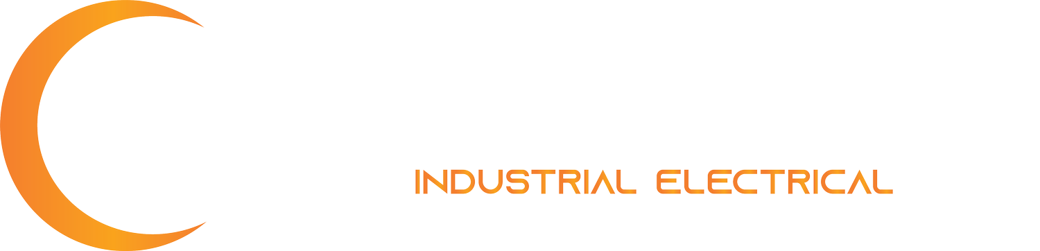 Precision Industrial Electrical