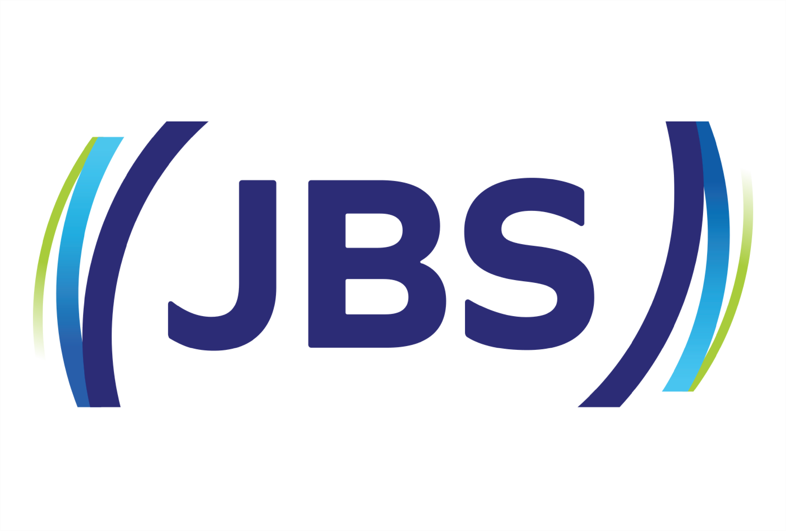 JBS Australia logo