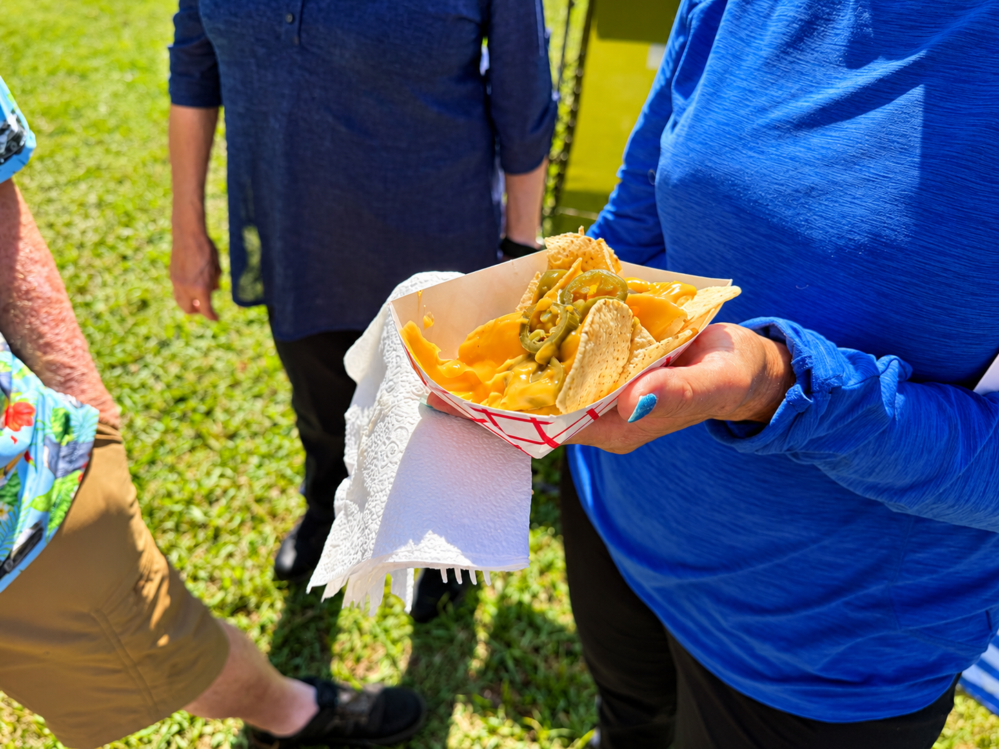 Festival Nachos in the Sunshine.png
