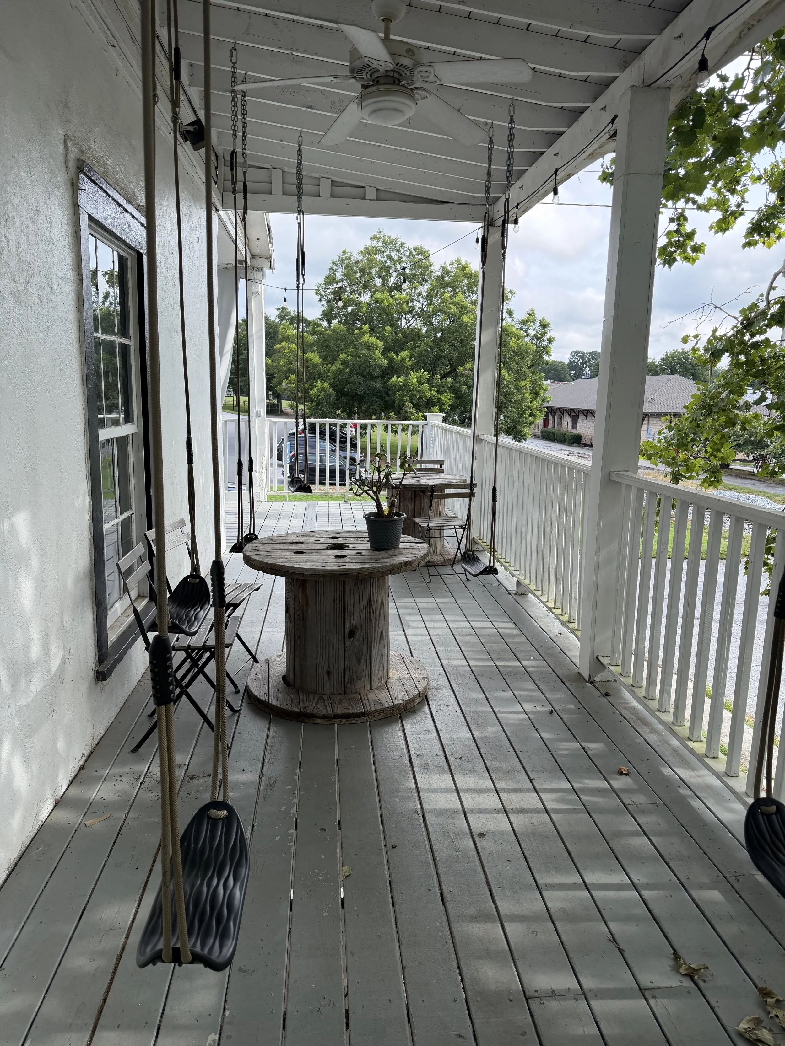 IMG_6893.jpeg