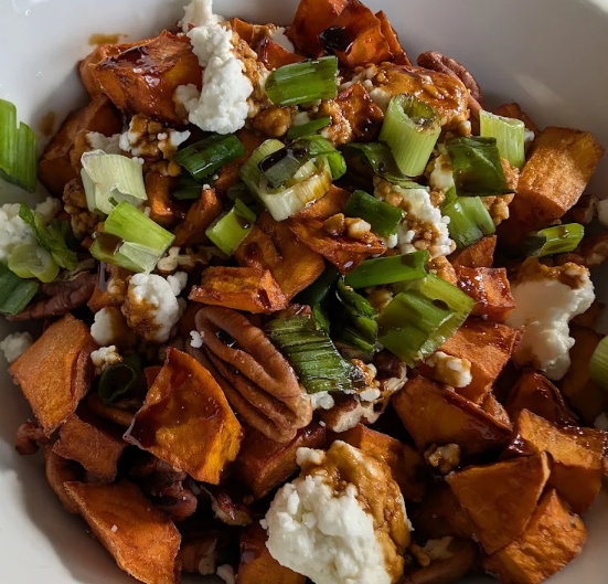 Screenshot 2026-07-22 133243.png
