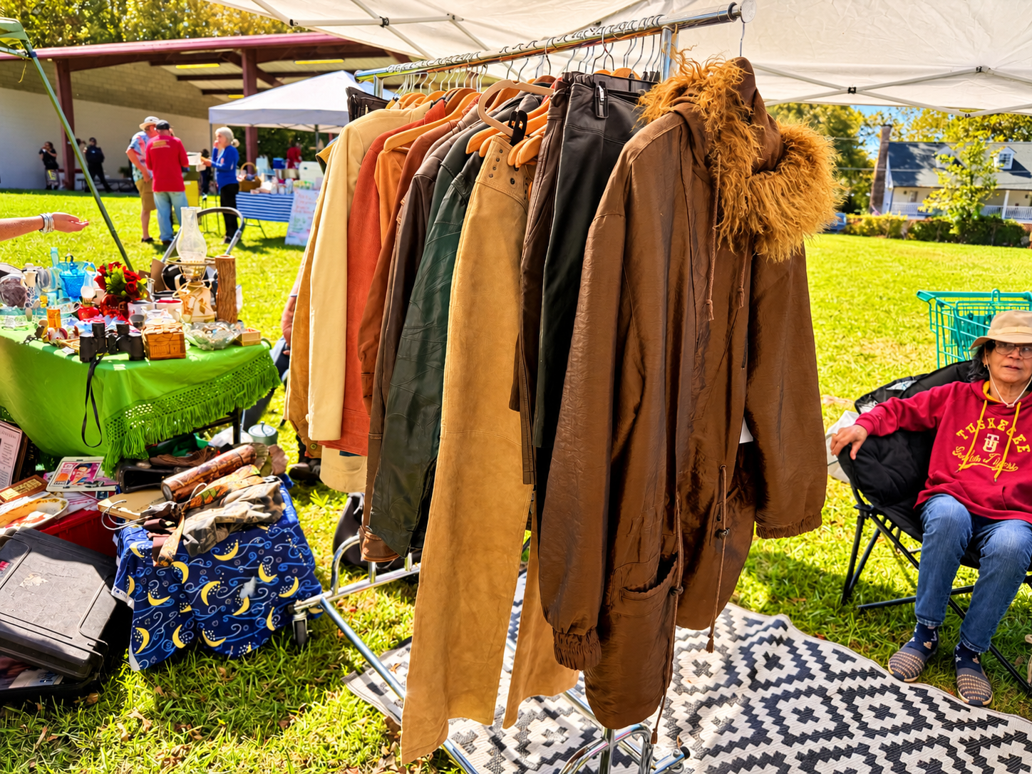 Colorful Flea Market Coat Rack.png