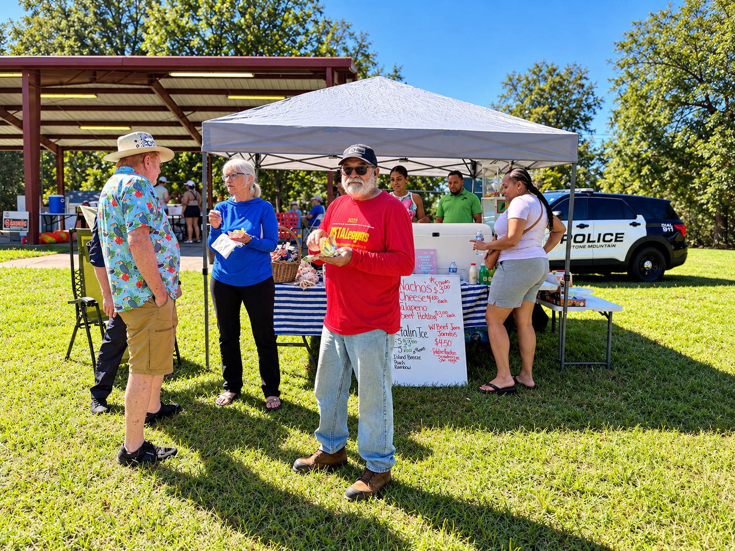 Community Festival Food Stand.png