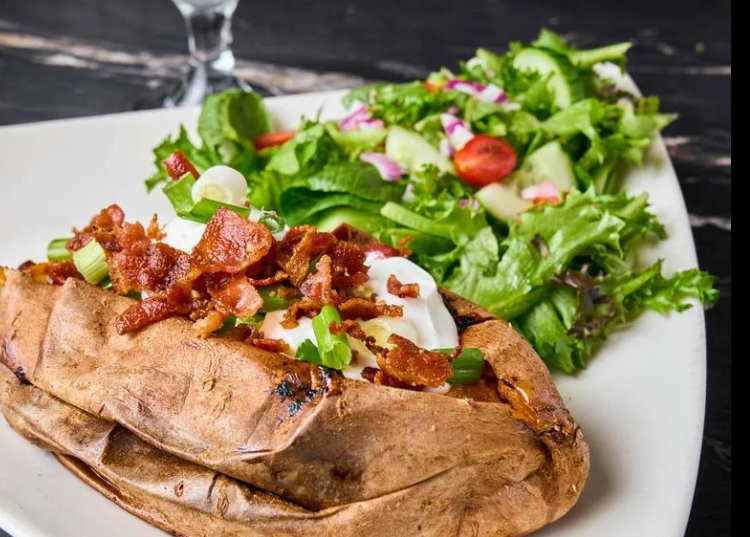 Screenshot 2026-07-22 133228.png