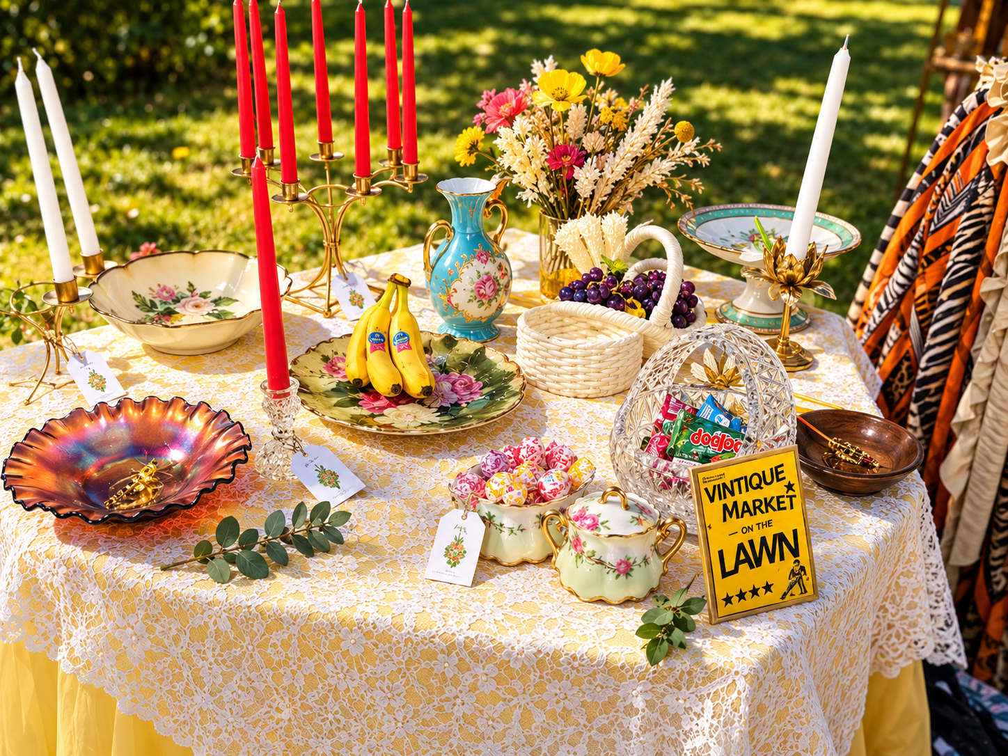 Vintique Market Vintage Table Display.png