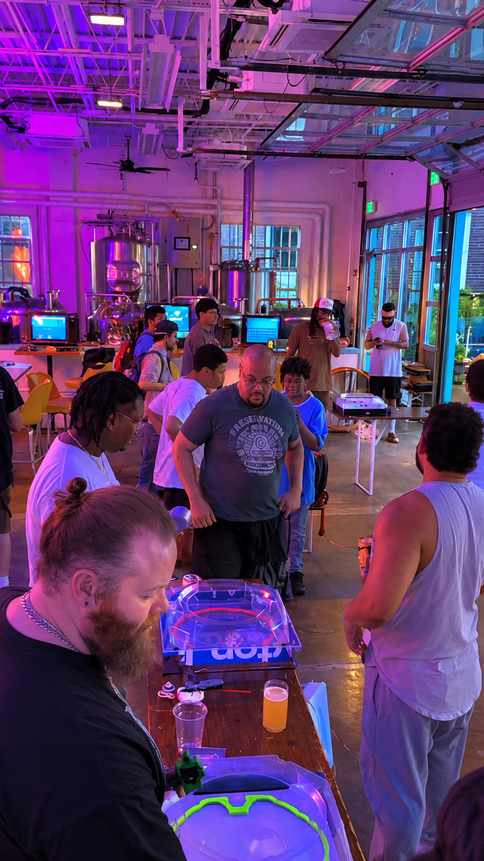 Neon Brewery Arcade Gathering.png