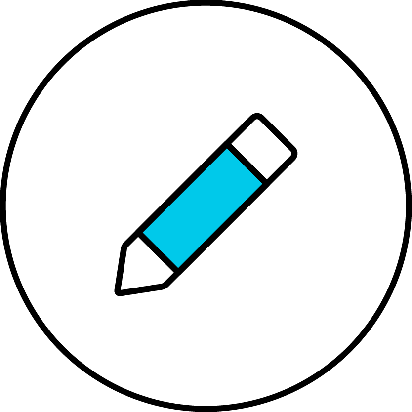 Hive Avatar Circles_200x200_RGB_Teacher_Teal.png