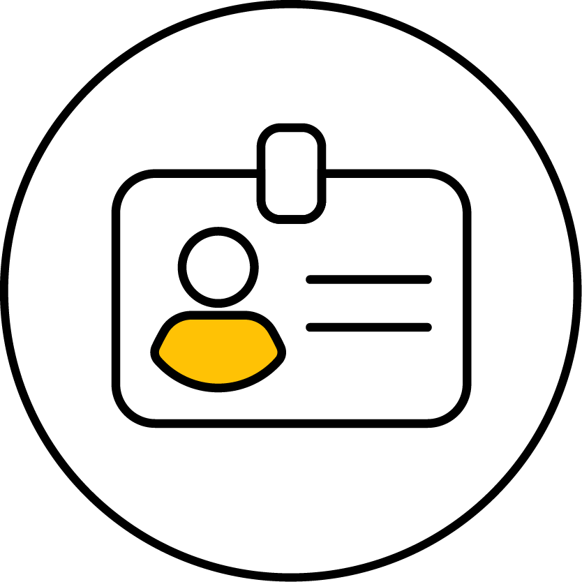 Hive Badges_200x200_RGB_Ambassador Badge_Yellow.png