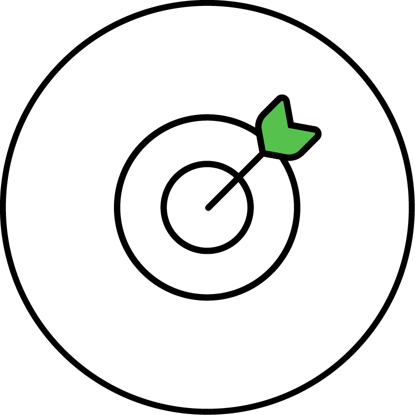 Hive Badges_200x200_RGB_Sweet Success_Green.png