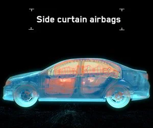 1593 NTA Vehicle Safety Online Banner (300x250px) FA7bh.jpg