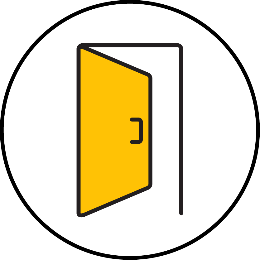 Hive Icons_200x200_RGB_Welcome_Yellow.png