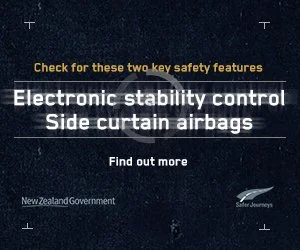 1593 NTA Vehicle Safety Online Banner (300x250px) FA9bh.jpg