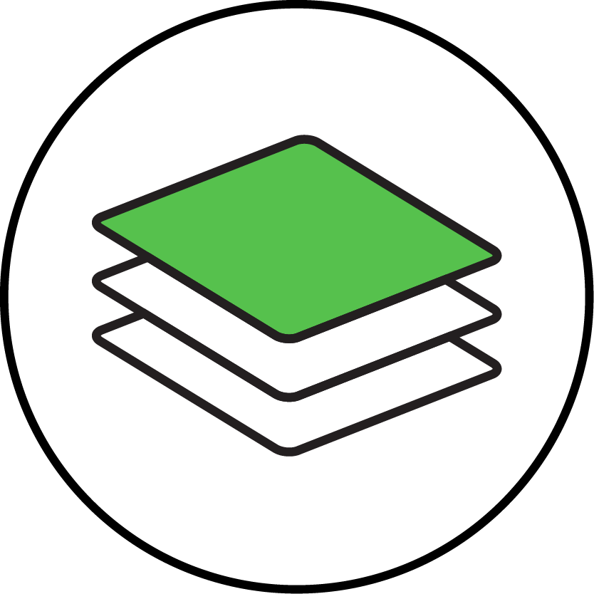 Hive Icons_200x200_RGB_Product Information_Green.png