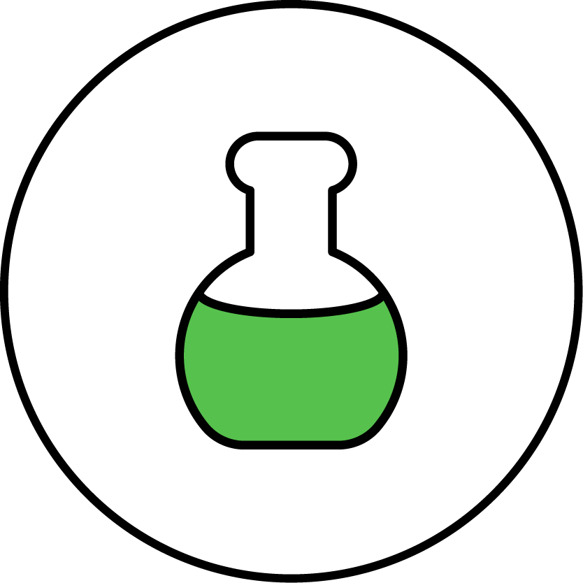 Hive Avatar Circles_200x200_RGB_Scientist_Green.png
