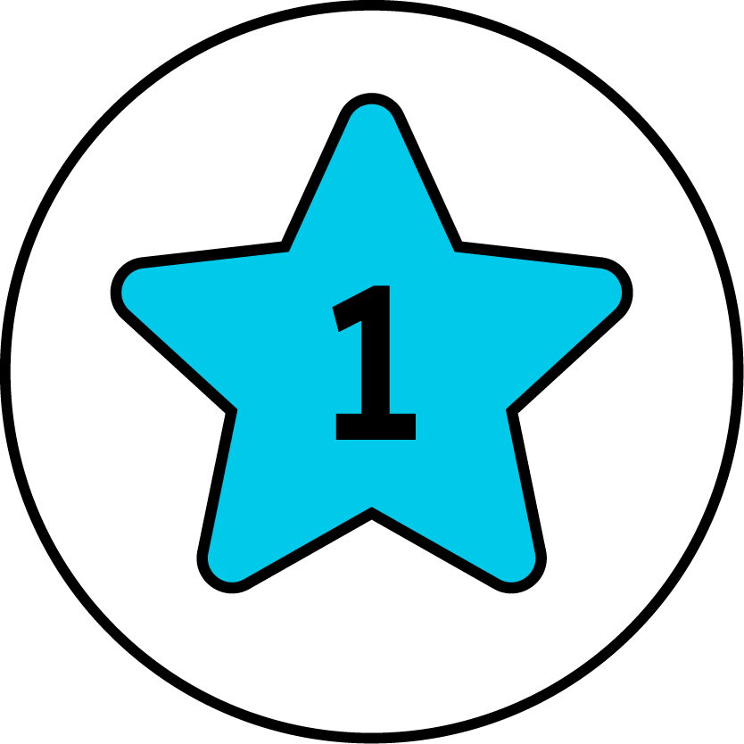 Hive Badges_200x200_RGB_Level 1_Teal.png