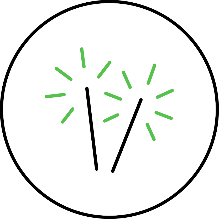 Hive Avatar Circles_200x200_RGB_Celebration_Green.png