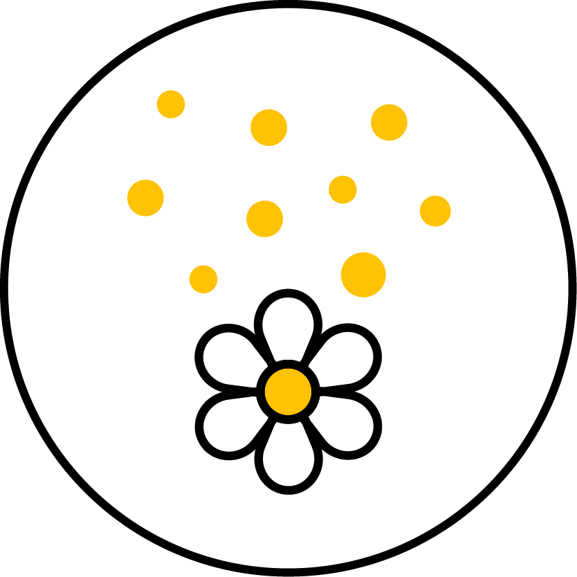 Hive Badges_200x200_RGB_Pollen_Yellow.png