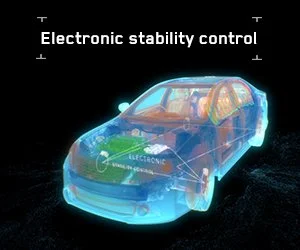 1593 NTA Vehicle Safety Online Banner (300x250px) FA5bh.jpg