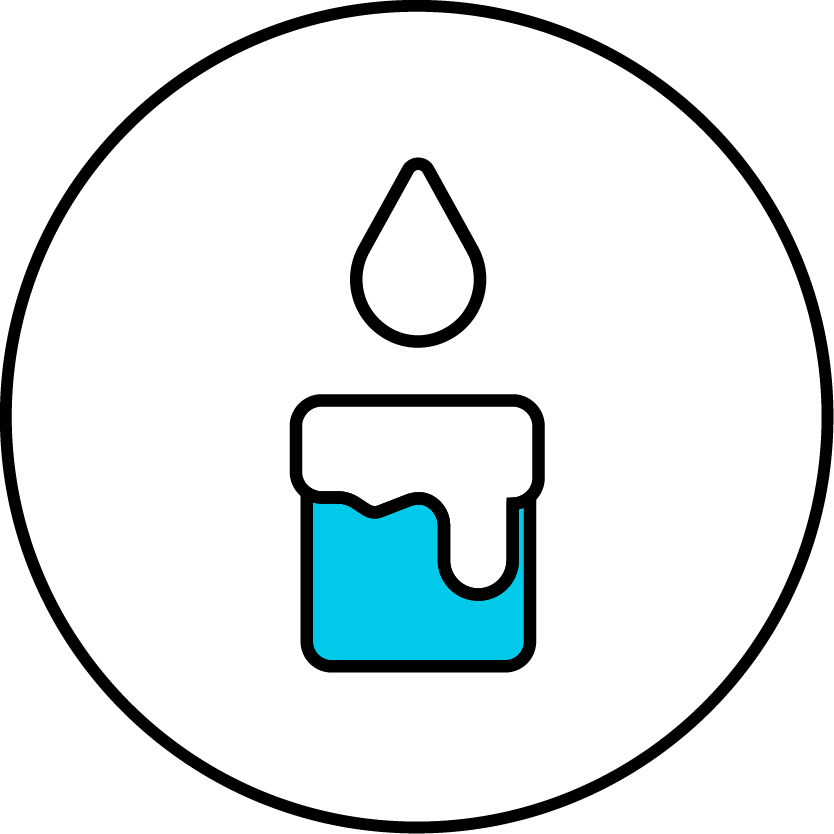 Hive Badges_200x200_RGB_Beeswax_Teal.png