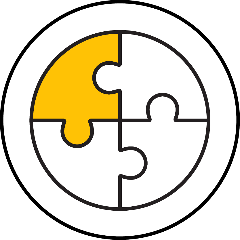 Hive Icons_200x200_RGB_Get Involved_Yellow.png