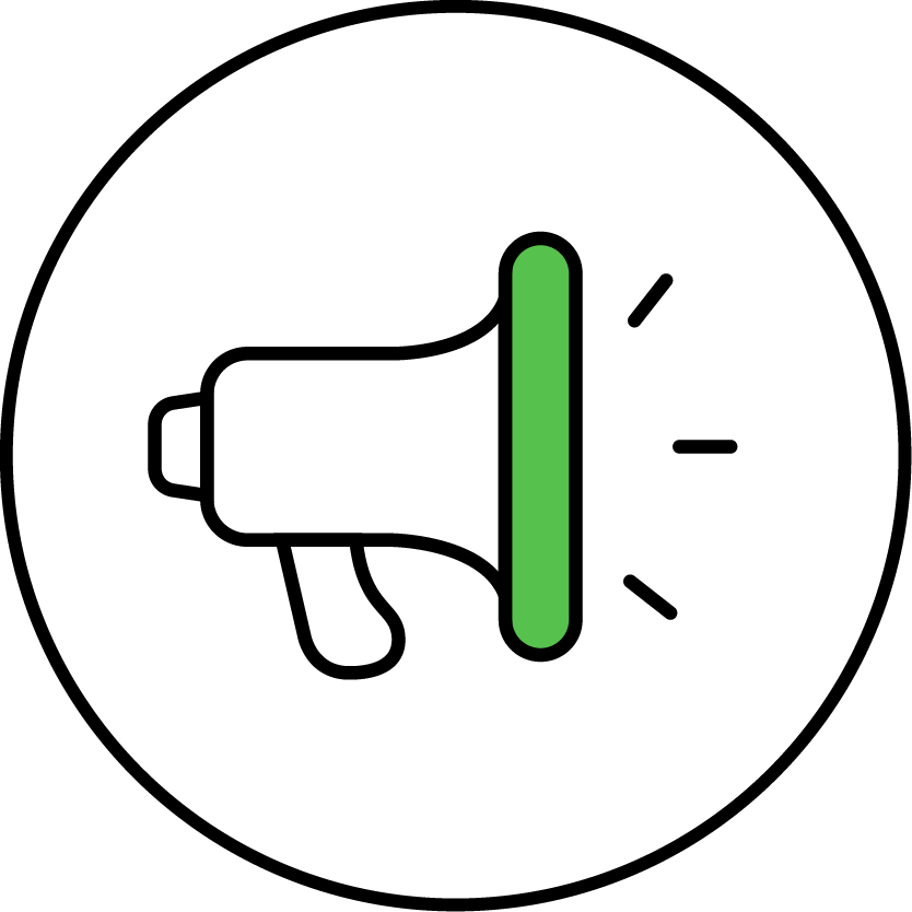 Hive Badges_200x200_RGB_Buzz Word_Green.png