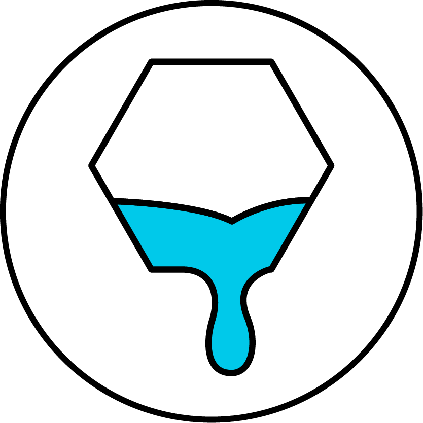 Hive Badges_200x200_RGB_Honey_Teal.png