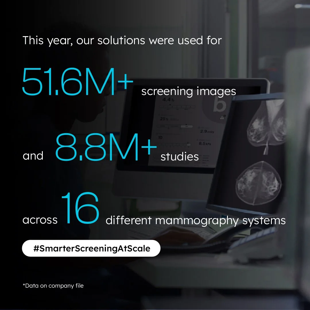 LDB_724_2025 Year-end Wrapped_4.jpg