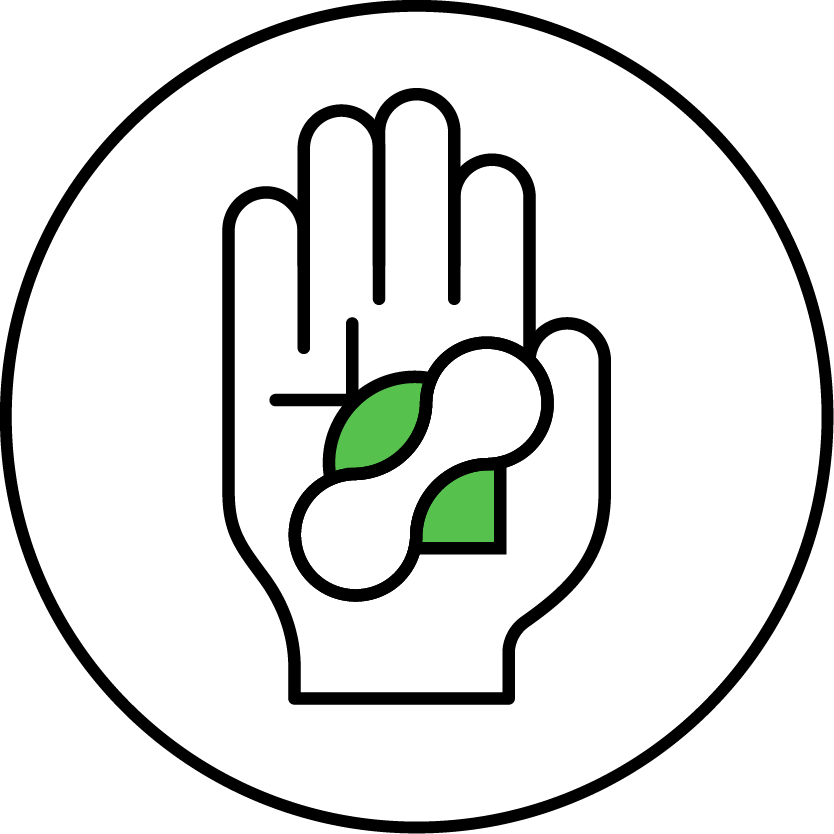 Hive Badges_200x200_RGB_Bee Holder_Green.png