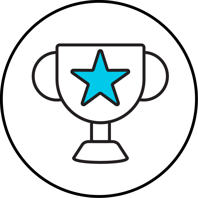 Hive Icons_200x200_RGB_Sweet Success_Teal.png
