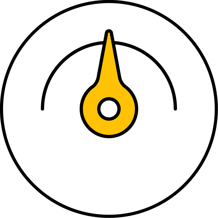Hive Avatar Circles_200x200_RGB_Moderator_Yellow.png
