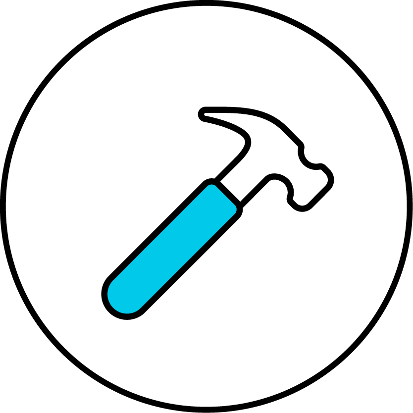Hive Avatar Circles_200x200_RGB_Fix It_Teal.png