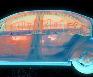 1593 NTA Vehicle Safety Online Banner (300x250px) FA8bh.jpg