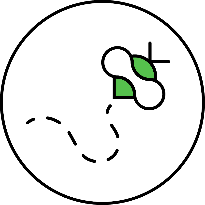 Hive Badges_200x200_RGB_Flying_Green.png