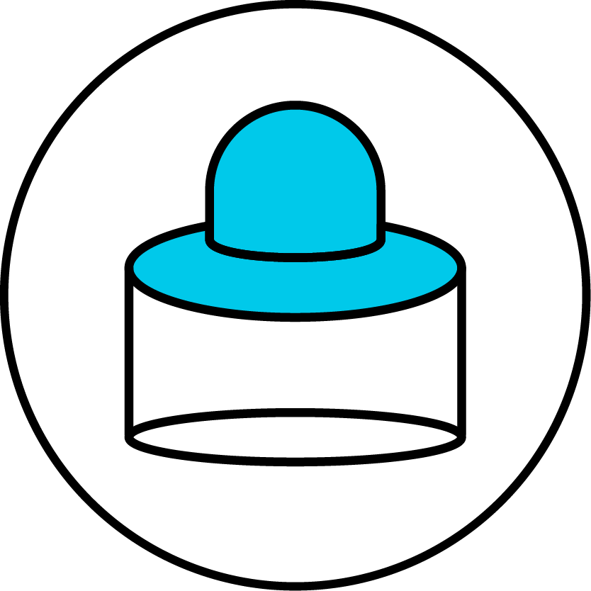 Hive Badges_200x200_RGB_Bee Keeper_Teal.png