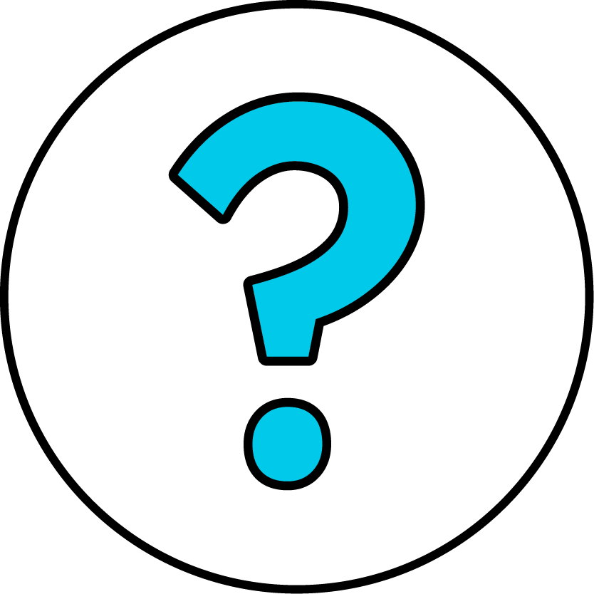 Hive Icons_200x200_RGB_Get Help_Teal.png