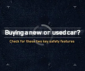 NZTA Advertising Campaign